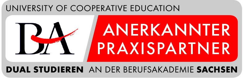 BA Anerkannter Praxispartner